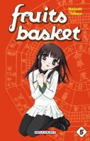 FruitsBasketVol05.jpg